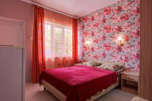 Изображение Изображение: 2-х местная комната «Стандарт» #1 #1