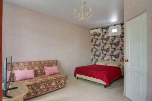 Изображение Изображение: 3-х местная комната «Стандарт» #1 #2