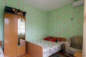 Изображение Изображение: 3-х местный эконом класс #1 #6