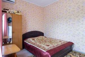 Изображение Изображение: 4-х местный эконом класс #1 #7