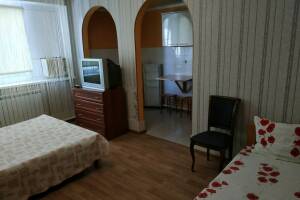 Изображение Изображение: 3-х местный «Эконом» #1 #2