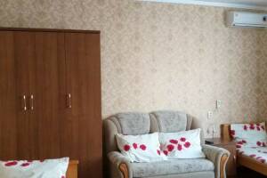 Изображение Изображение: 4-х местный «Эконом» #1 #4