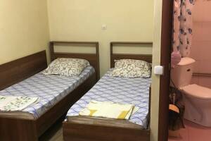 Изображение Изображение: 2-х местный «Стандарт» #1 #1