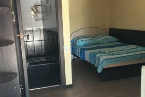 Изображение Изображение: 2-х местный «Стандарт» #1 #2