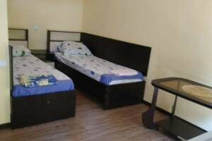 Изображение Изображение: 2-х местный «Стандарт» #1 #4