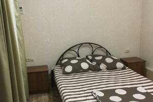 Изображение Изображение: 2-х местный «Стандарт» #1 #5