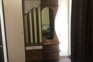 Изображение Изображение: 5-ти местный «Стандарт Семейный» #1 #6