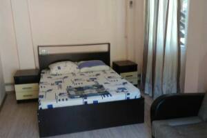 Изображение Изображение: 4-х местный «Стандарт Семейный» #1 #7