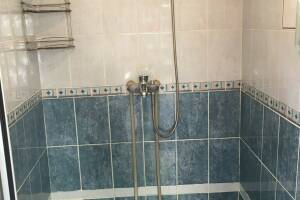 Изображение Изображение: 2-х местный «Эконом» #1 #8