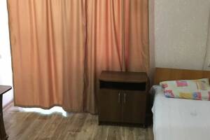 Изображение Изображение: Трёхместный эконом #1 #11