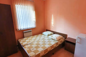 Изображение Изображение: Двухместный «Стандарт» #1 #1