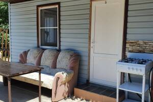 Изображение Изображение: Пятиместный номер (№ 5) #1 #2