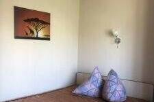 Изображение Изображение: 4-х местный «Стандарт» #1 #1