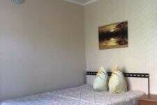 Изображение Изображение: 3-х местный «Стандарт» #1 #2