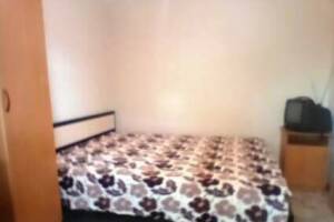 Изображение Изображение: 2-х местный «Эконом» #1 #4