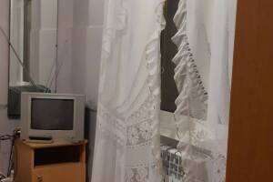 Изображение Изображение: Эконом на двоих #1 #5