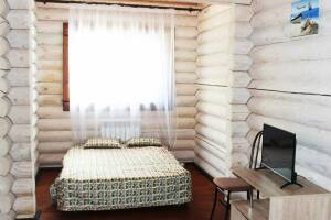 Изображение Изображение: Двухместный «Стандарт» #1 #1