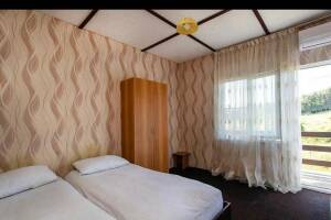 Изображение Изображение: Двухместный номер #1 #1