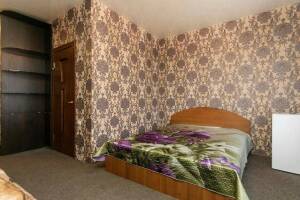 Изображение Изображение: Четырёхместный номер #1 #4