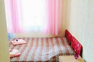 Изображение Изображение: 2-х местный «Стандарт» #1 #1