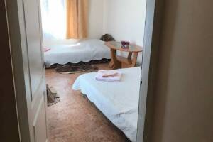 Изображение Изображение: 4-х местный «Стандарт» #1 #3