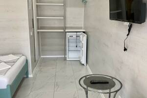 Изображение Изображение: Четырехместный семейный #1 #3