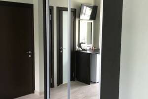 Изображение Изображение: 2-х местный «Стандарт» #1 #1