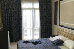 Изображение Изображение: 2-х местный «Стандарт» #1 #2