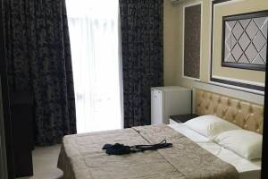 Изображение Изображение: 2-х местный «Стандарт» #1 #3