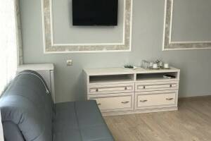 Изображение Изображение: 4-х местный «Люкс» #1 #6