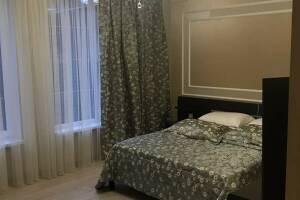 Изображение Изображение: 4-х местный 2-х комнатный «Люкс» #1 #8