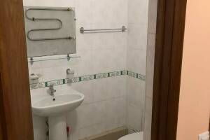 Изображение Изображение: Стандарт двух комнатный четырёх местный #1 #1