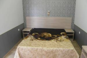 Изображение Изображение: 3-х местный номер «Синий» #1 #3