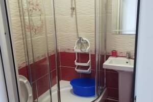 Изображение Изображение: Номер с кухней #1 #6