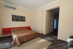 Изображение Изображение: Двухкомнатный номер #1 #1