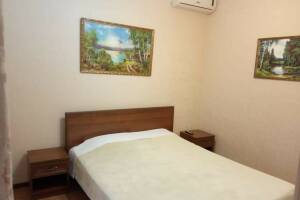 Изображение Изображение: Двухместный номер #1 #1