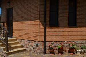 Изображение Изображение: Двухместный номер № 2 #1 #2