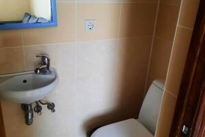 Изображение Изображение: Комната на троих, четверых #1 #1