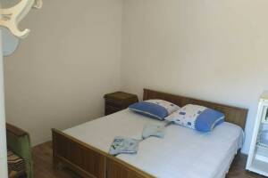 Изображение Изображение: Домик сдается компании под ключ! На 10+ человек #1 #1