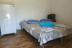 Изображение Изображение: Комната № 2 на 2 человека #1 #2