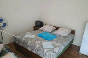 Изображение Изображение: Комната № 3 на 2 человека #1 #3