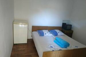 Изображение Изображение: Комната № 4 на 2 человека #1 #4