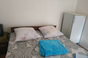 Изображение Изображение: Комната № 5 на 2 человека #1 #5