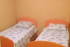 Изображение Изображение: 2-х местный «Эконом» #1 #1