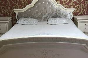 Изображение Изображение: 2-х местный «Стандарт» #1 #1