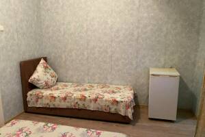 Изображение Изображение: 3-х местный «Стандарт» #1 #2