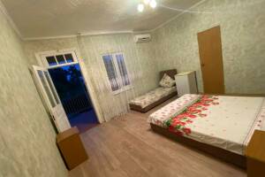 Изображение Изображение: 4-х местный «Стандарт» #1 #3