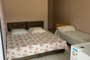 Изображение Изображение: 3-х местный «Стандарт» #1 #5