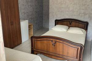 Изображение Изображение: 3-х местный «Стандарт» #1 #6