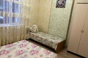 Изображение Изображение: 3-х местный «Эконом» с кондиционером #1 #7